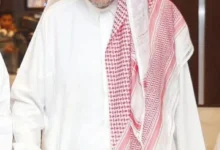 تركي العبدالله الفيصل: تاريخ رائد الرياضة يتجاوز المساجلات الإعلامية