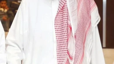 تركي العبدالله الفيصل: تاريخ رائد الرياضة يتجاوز المساجلات الإعلامية