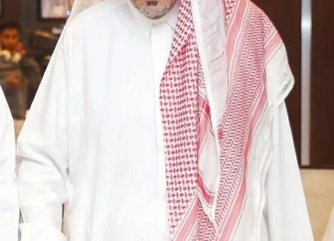 تركي العبدالله الفيصل: تاريخ رائد الرياضة يتجاوز المساجلات الإعلامية