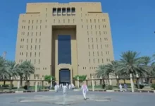 تسريع تعديلات التحكيم الرياضي لعقود البث والرعاية بعد حكم الـ10 ملايين