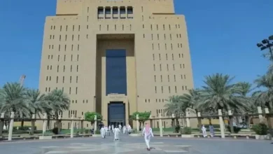 تسريع تعديلات التحكيم الرياضي لعقود البث والرعاية بعد حكم الـ10 ملايين