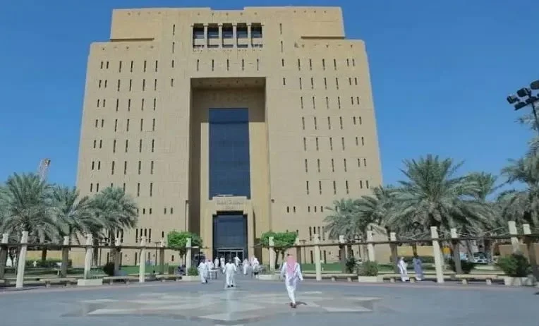 تسريع تعديلات التحكيم الرياضي لعقود البث والرعاية بعد حكم الـ10 ملايين