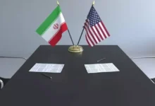 تسنيم: بنود اتفاق إيران وأمريكا المنشورة غير دقيقة جزئياً