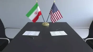 تسنيم: بنود اتفاق إيران وأمريكا المنشورة غير دقيقة جزئياً