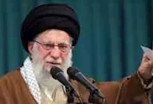 تشييع المرشد السابق علي خامنئي في إيران والعراق: تفاصيل الأحداث