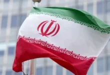 تصعيد مستمر بين واشنطن وطهران بعد هدنة أبريل