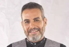 تطورات الحالة الصحية للفنان أحمد عبدالعزيز وفقاً لسهير جودة