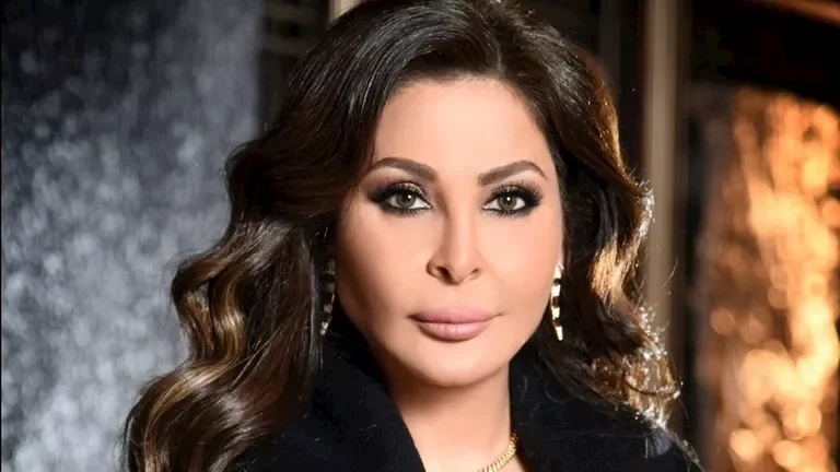 تطورات جديدة في أزمة إليسا و"وتري".. ما الذي جرى؟