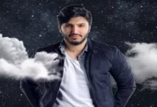 تطورات جديدة في أزمة فضل شاكر: تفاصيل الحالة الصحية لنجل الفنان