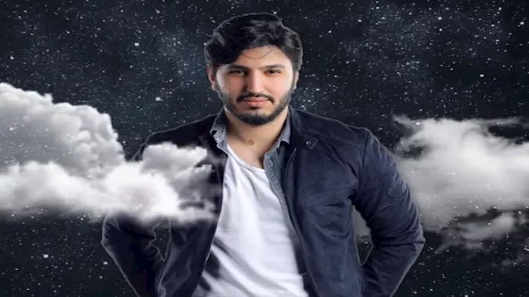 تطورات جديدة في أزمة فضل شاكر: تفاصيل الحالة الصحية لنجل الفنان