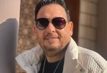 تطورات جديدة في الحالة الصحية لأحمد العيسوي بعد إجراء عملية تركيب دعامتين بالقلب