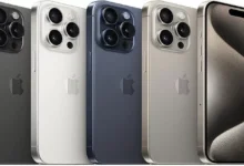 تعطل آيفون 15 برو بالكامل بعد تحديث iOS 27 التجريبي يربك المستخدمين