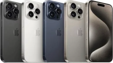 تعطل آيفون 15 برو بالكامل بعد تحديث iOS 27 التجريبي يربك المستخدمين