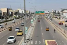 تعطيل الدوام الرسمي في ميسان يوم غد