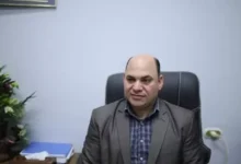 تغير المناخ يهدد محاصيل الخضر والفاكهة في العراق نتيجة ارتفاع الحرارة والرطوبة