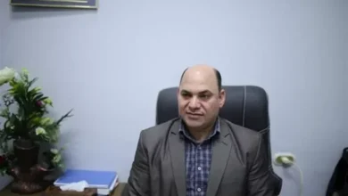 تغير المناخ يهدد محاصيل الخضر والفاكهة في العراق نتيجة ارتفاع الحرارة والرطوبة