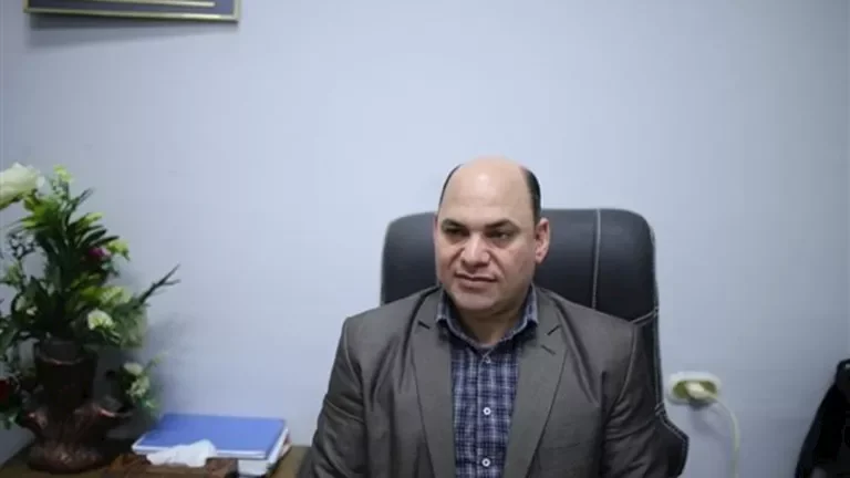 تغير المناخ يهدد محاصيل الخضر والفاكهة في العراق نتيجة ارتفاع الحرارة والرطوبة