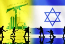 تفاصيل اتفاق لوقف النار بين حزب الله وإسرائيل بعد أحداث دامية في لبنان