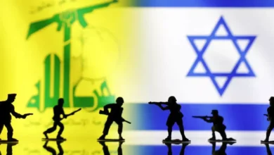 تفاصيل اتفاق لوقف النار بين حزب الله وإسرائيل بعد أحداث دامية في لبنان