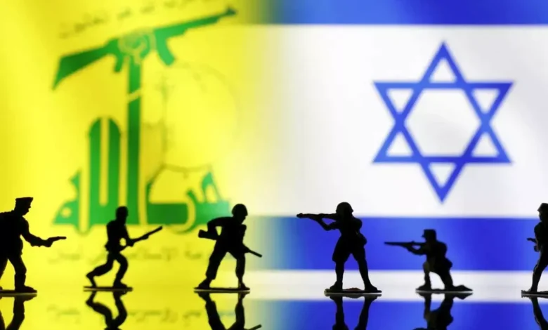 تفاصيل اتفاق لوقف النار بين حزب الله وإسرائيل بعد أحداث دامية في لبنان