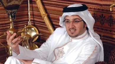 تفاصيل الساعات الأخيرة للفنان عبدالله القرني بعد الجدل حول وفاته في القاهرة