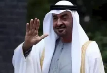 تفاصيل المبادرة الإماراتية "العهد والالتزام" للمشاركة من قبل المواطنين والمقيمين