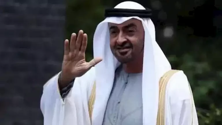 تفاصيل المبادرة الإماراتية "العهد والالتزام" للمشاركة من قبل المواطنين والمقيمين
