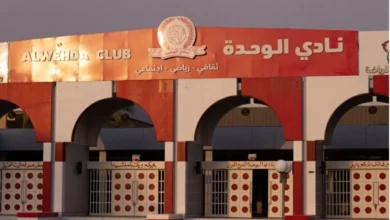 تفاصيل انتخابات نادي الوحدة: اللحياني في الصدارة والمدخلي يغيب عن المنافسة