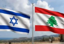 تفاصيل ملحق سري في الاتفاق الإسرائيلي اللبناني كما كشفه الإعلام العبري