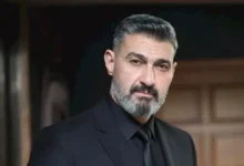 تفاعل الجمهور مع مسلسل "للعدالة وجه آخر" بعد تصدره التريند