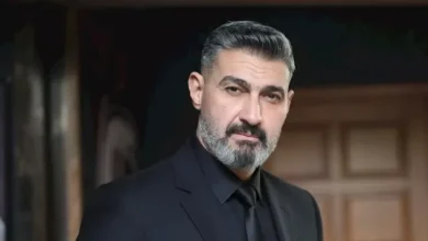 تفاعل الجمهور مع مسلسل "للعدالة وجه آخر" بعد تصدره التريند