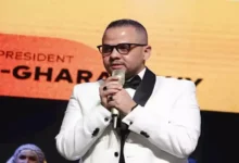 تنافس رومانيا واليونان والمجر في اليوم الرابع من مهرجان سيتفي بالمجر