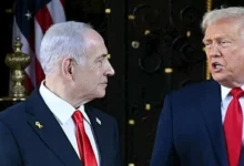 توبيخ ترامب لنتنياهو يؤثر سلباً على موقفه قبيل الانتخابات