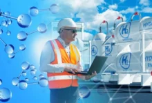 توترات الشرق الأوسط تؤثر سلباً على أسواق الهيدروجين وفقاً لوكالة الطاقة الدولية
