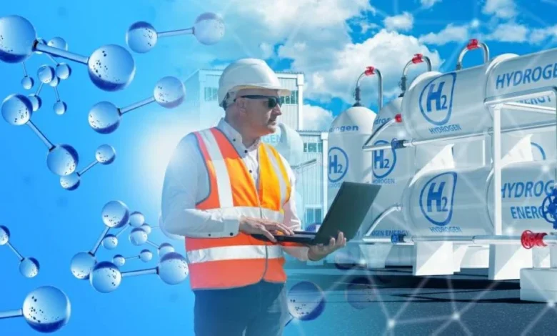 توترات الشرق الأوسط تؤثر سلباً على أسواق الهيدروجين وفقاً لوكالة الطاقة الدولية