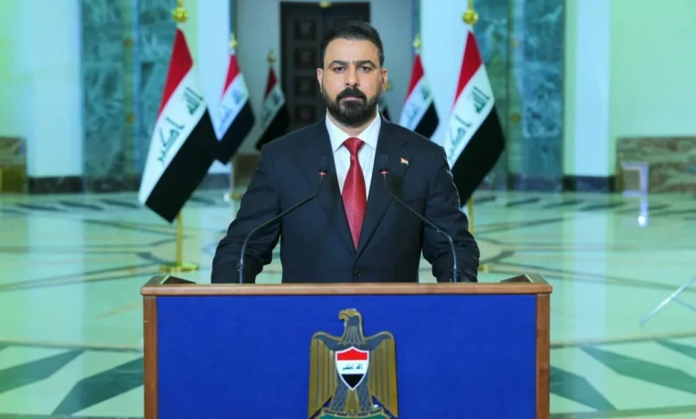 توجيه حكومي ببدء الدوام غداً في الساعة العاشرة صباحاً