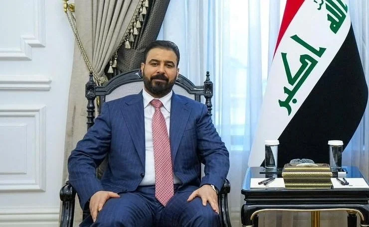 توجيهات لخفض أجور الخدمات الإدارية في شركة تجارة الحبوب إلى 6%