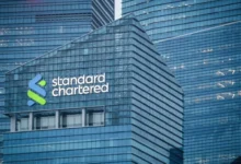 توقعات بارتفاع أسعار الذهب إلى 5100 دولار بحلول منتصف عام 2027