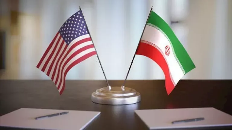 توقيع اتفاق أمريكي إيراني مرتقب الأحد وسط خلافات حول بنوده 1 توقيع اتفاق أمريكي إيراني مرتقب الأحد وسط خلافات حول بنوده