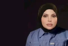 توقيف صانعة محتوى في ليبيا بتهم خطف وتهديد فتاة بالاغتصاب والتصوير