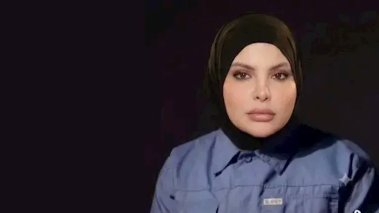 توقيف صانعة محتوى في ليبيا بتهم خطف وتهديد فتاة بالاغتصاب والتصوير