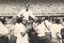 جواو سالدانيا: عبقري كرة القدم المحروم من الفرح