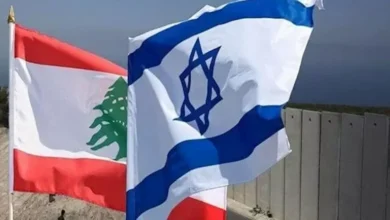 حرب إسرائيل ولبنان وتأثيرها على الاتفاق بين إيران وأمريكا