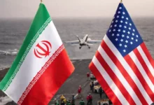 حرب إيران تكلف البنتاجون نحو 40 مليار دولار