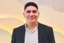 حسام سعيد يكشف كواليس تقديم حودة بندق لأغنية "غبي" بعد تصدرها في الساحة الفنية