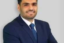 حسن العيدروس: الصوت اليمني الذي أثار حماس السعوديين في المونديال