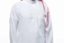 حسن هلال يتولى رئاسة الاتحاد العربي لكرة اليد بالتزكية