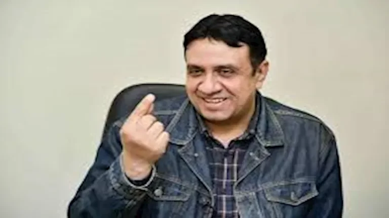 حفيد عبد الحليم حافظ يطلق أولى أغانيه بعنوان "أجمل صدفة" 1 حفيد عبد الحليم حافظ يطلق أولى أغانيه بعنوان "أجمل صدفة"