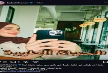 حلا شيحة تستطلع آراء جمهورها حول مشروع فني جديد عبر إنستجرام