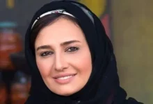 حلا شيحة تستطلع آراء متابعيها حول تقديم بودكاست بعنوان "الحياة الطيبة"